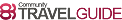 打爆别人短信的软件